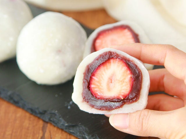 carousel_3bc900da3f2888ad1053ea6b729a3f1