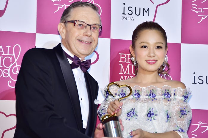 西野カナ 結婚の予定は 憧れと意外な一面を告白 モデルプレス 西野カナ 結婚の予定は 憧れと意外な一面を告白 モデルプレス