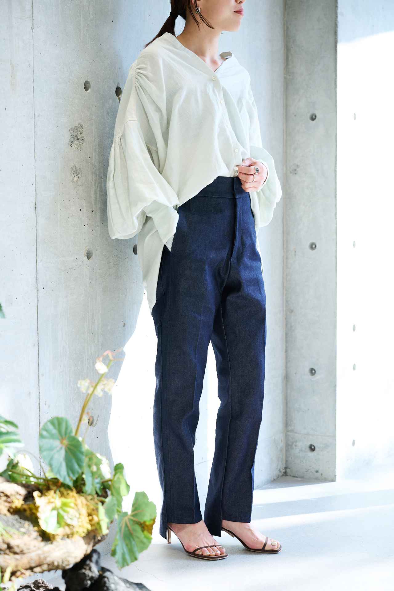 画像: