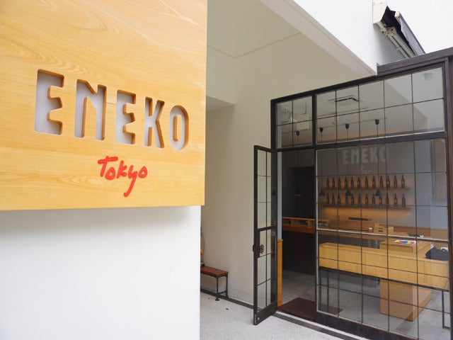 column_8396f8bf65e17a72966cc67771d892ec.