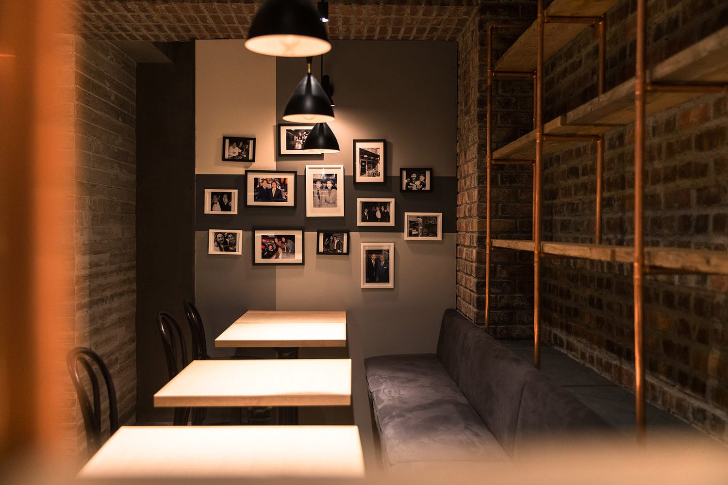 ハワイ発カフェ「ブルーツリー」が日本初上陸 ベジタリアン&ビーガン料理の虜に