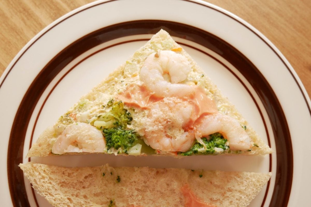 セブン-イレブン