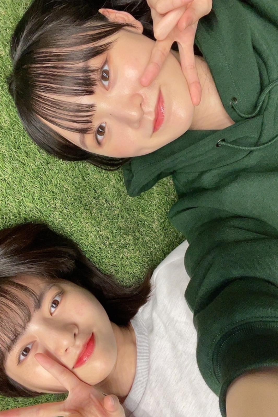 林瑠奈　個別　生写真　まとめ 林瑠奈 アシンメトリー 生写真 コンプ 乃木坂46 香川 会場限定