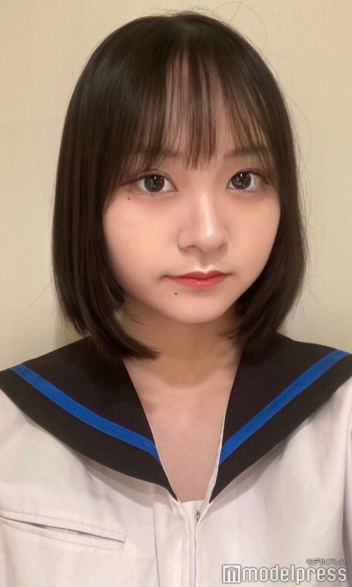 こうの