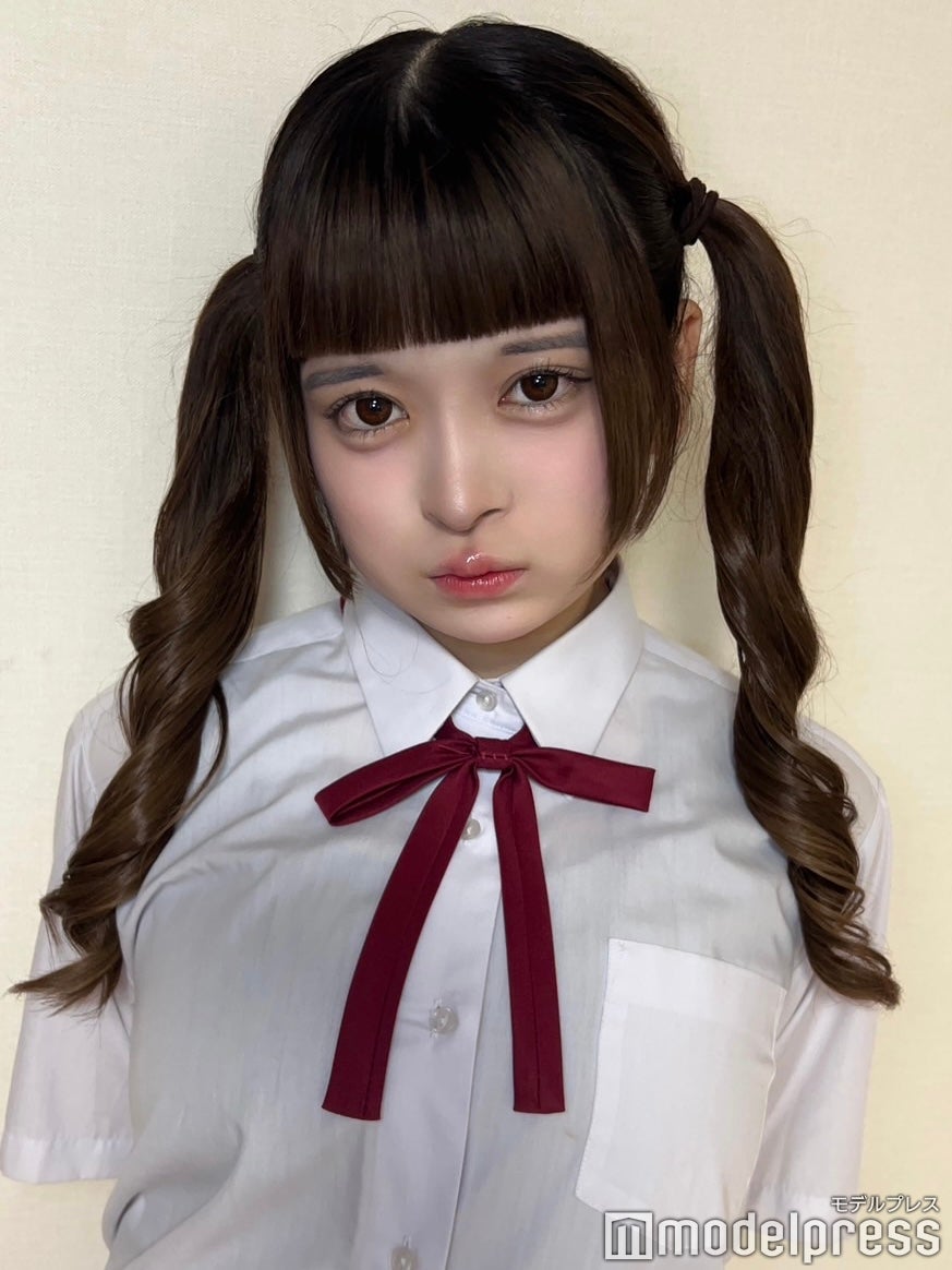 北海道・東北エリア候補者