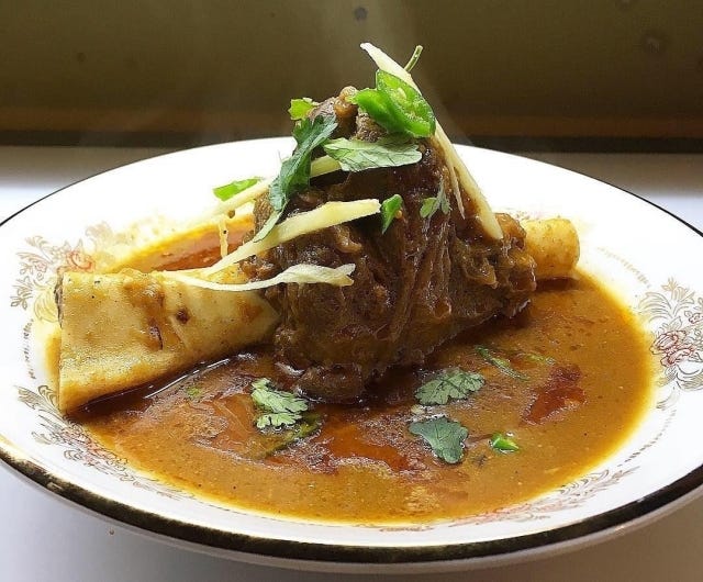 スパイスのプロが教える「暑い日に食べたいスパイス料理」3選