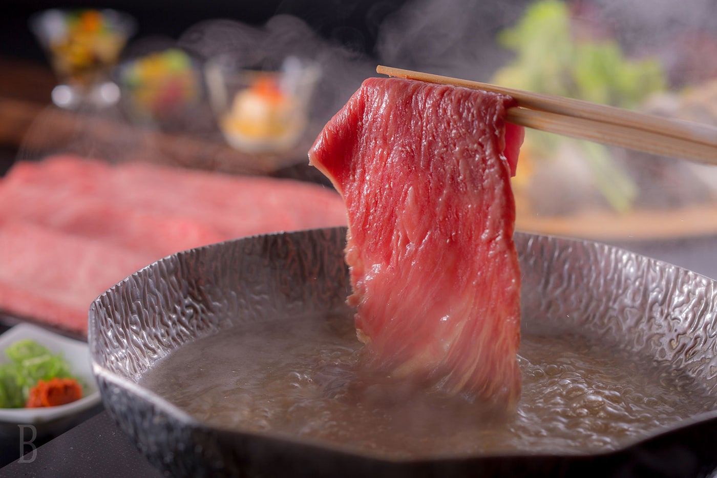 グランフォレスタヴィラ日光／提供画像