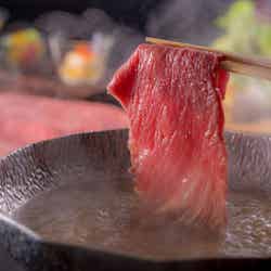 グランフォレスタヴィラ日光/提供画像