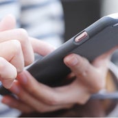 ふとした瞬間に視線がぶつかる 男が隠し切れない ベタ惚れ合図 4つ モデルプレス ふとした瞬間に視線がぶつかる 男が隠し切れない ベタ惚れ合図 4つ モデルプレス