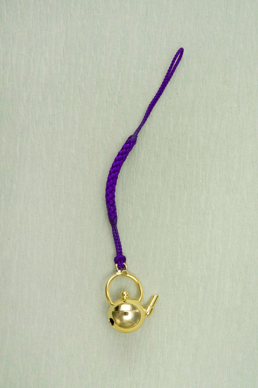 赤坂氷川神社お守り