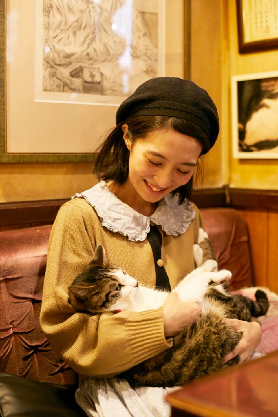 yuzu-collection-content-3566-1539230377.