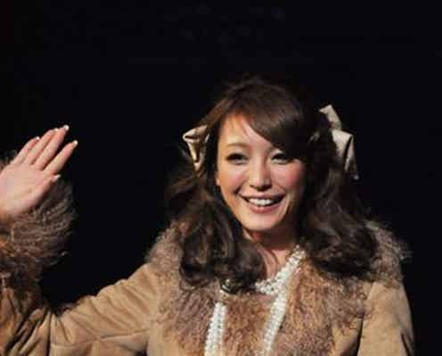 木下優樹菜、アメーバブログをスタート すっぴんも公開