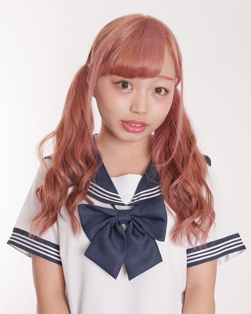 水上ゆきほ
