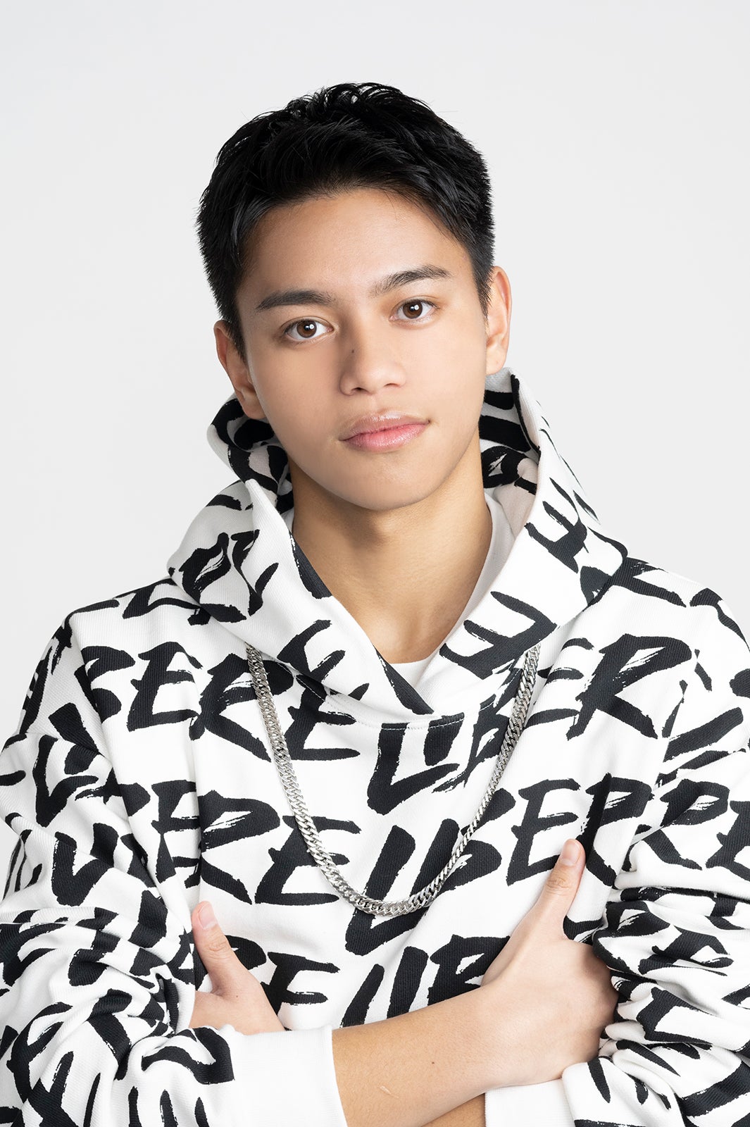 レイコ （提供写真）