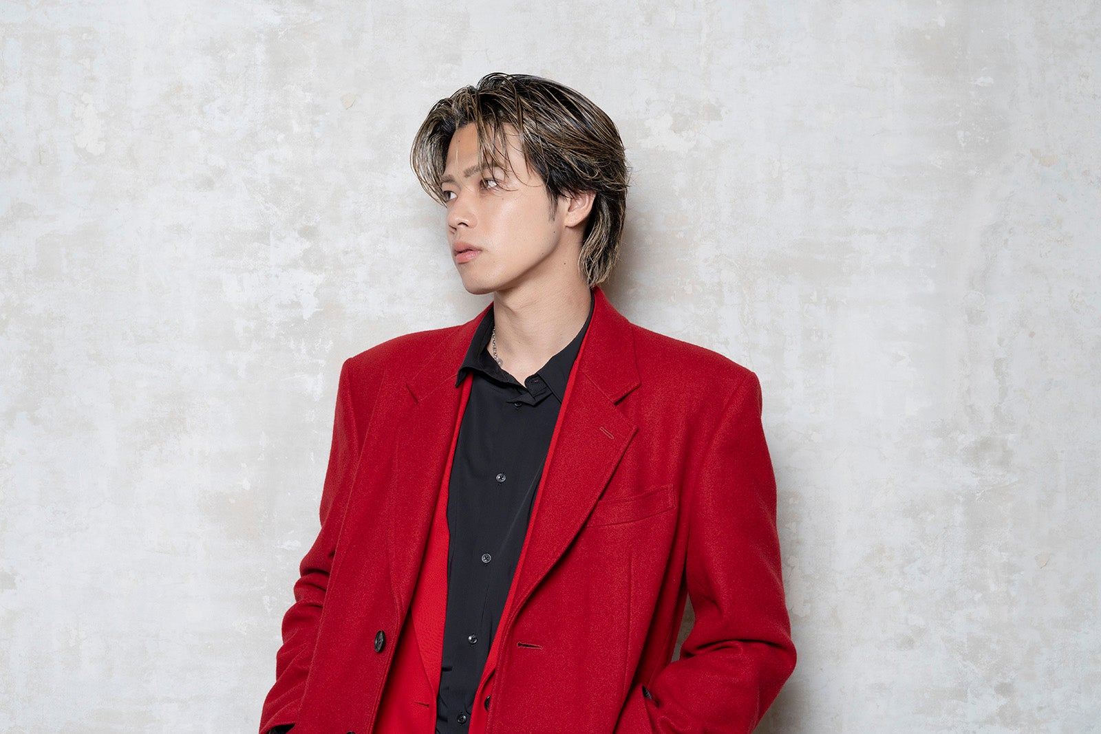 やまと（提供写真）