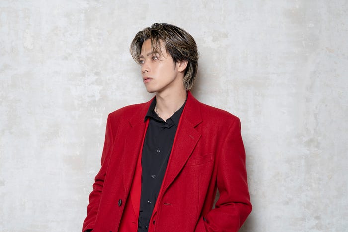 やまと(提供写真)