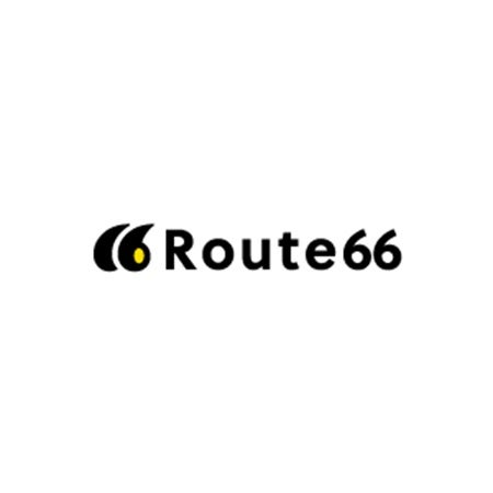 Route66株式会社（提供素材）
