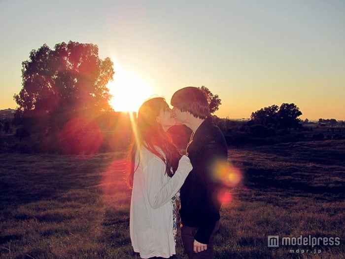 1年の初まりに運気を呼び込もう／Photo by Por mi tripa...