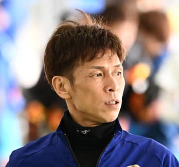 【尼崎ボート】ＧⅡ「第５回全国ボートレース甲子園」初日ドリーム戦の枠番が決定 - モデルプレス