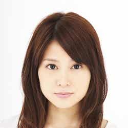共演の佐津川愛美