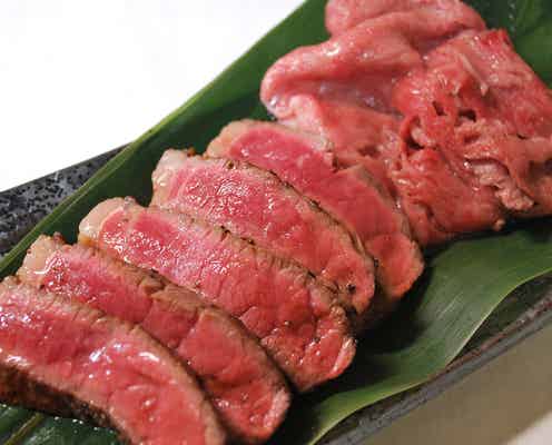 「肉フェス 2022」GWのお台場で復活、全店舗ラインナップ決定
