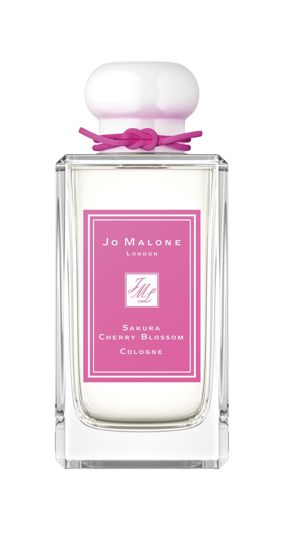 yuzu-collection-content-2461-1523614033.