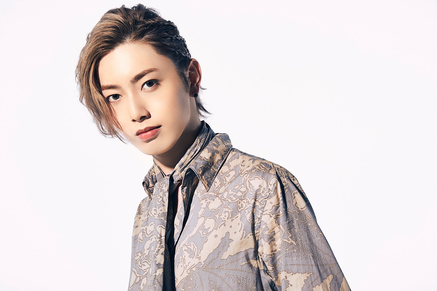 円神-エンジン-中本大賀（提供写真）