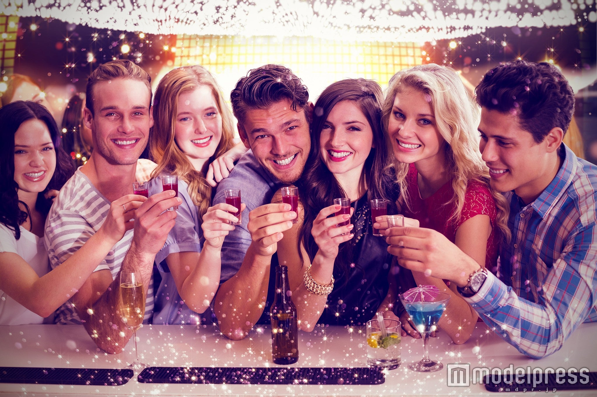 参加してみたら案外楽しいかも！？（Photo　by　 wavebreakmedia）