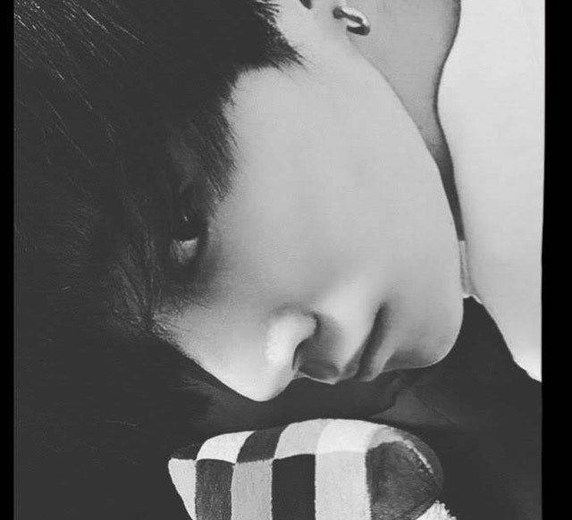 kei maeshima（提供写真）