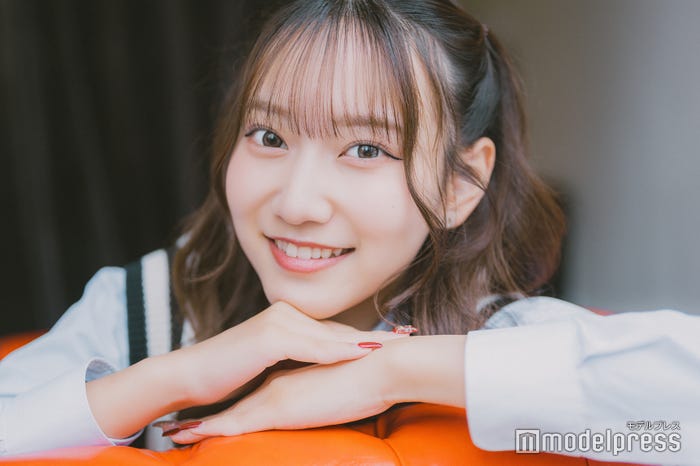 じおんさん(C)モデルプレス