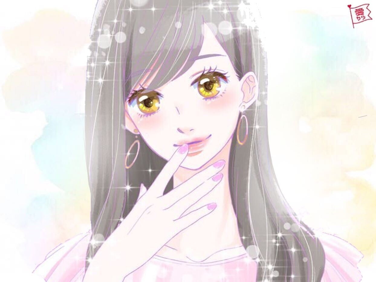 性格良くないけど なぜかモテる女性の特徴4つ モデルプレス