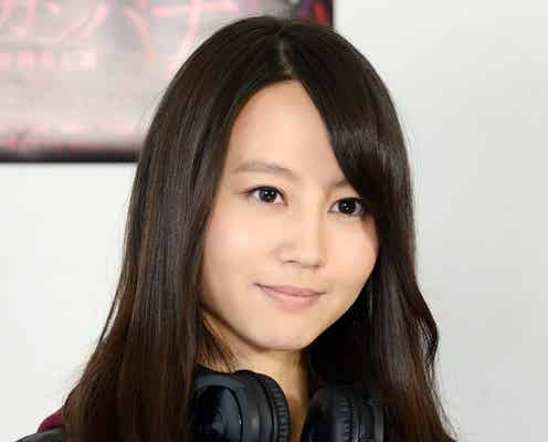 亀梨和也&堀北真希、10年ぶり「野ブタパワー注入!」 “完全再現”にファン興奮