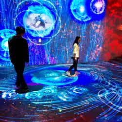 画像提供:ネイキッド