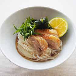 徳島づくしめん/画像提供:日本アクセス