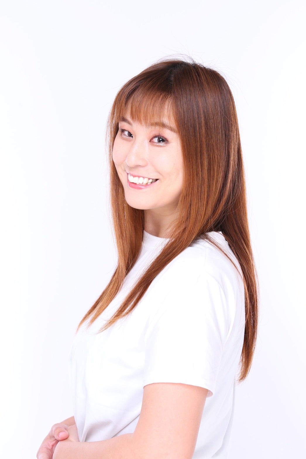 犬まゆみ （提供画像）