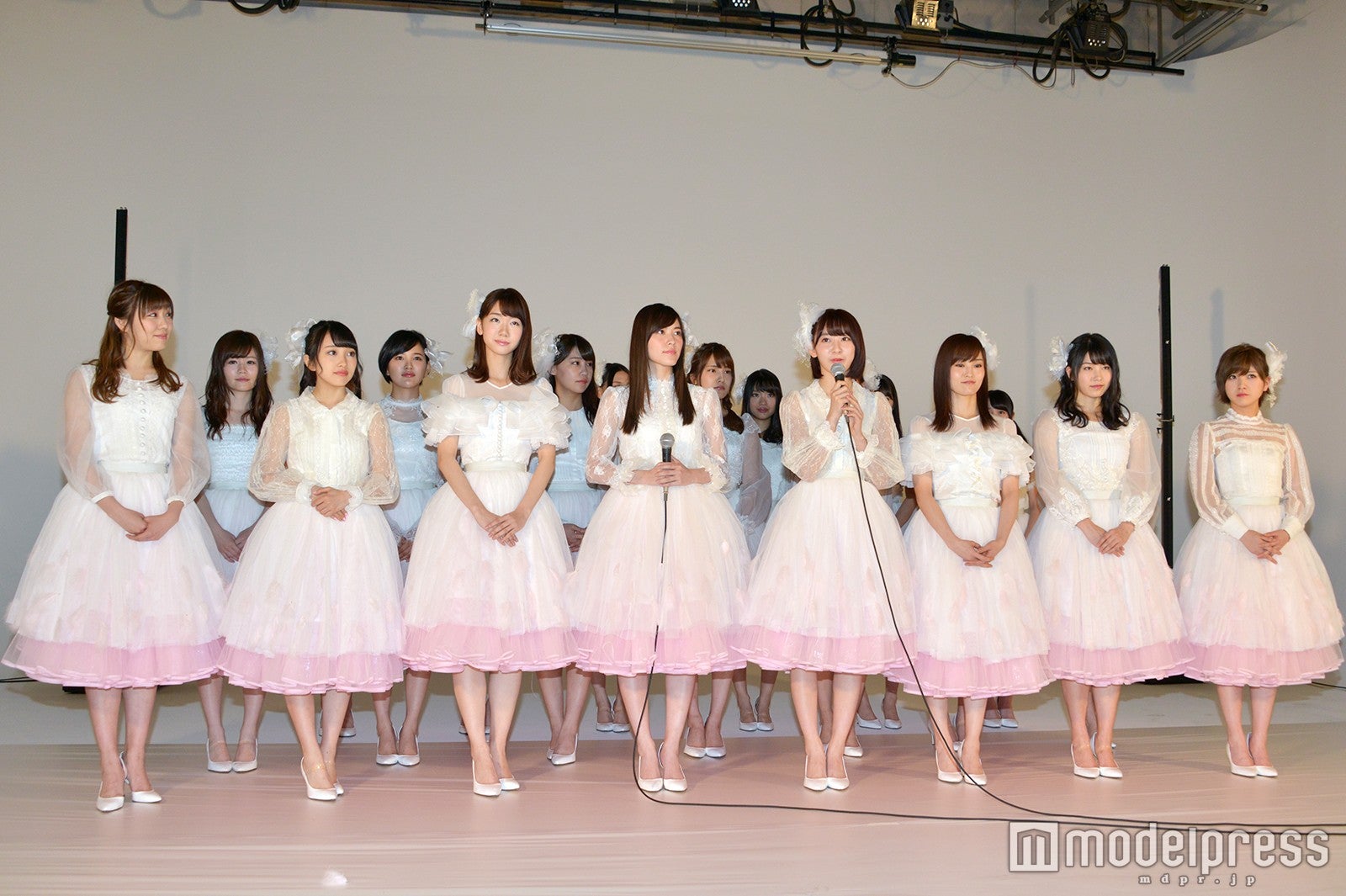 SKE NMB HKT48 松井玲奈 山本彩 宮脇咲良 ほか 生写真 まとめ売り SKE NMB HKT48 松井玲奈 山本彩 宮脇咲良 ほか 生写真 まとめ