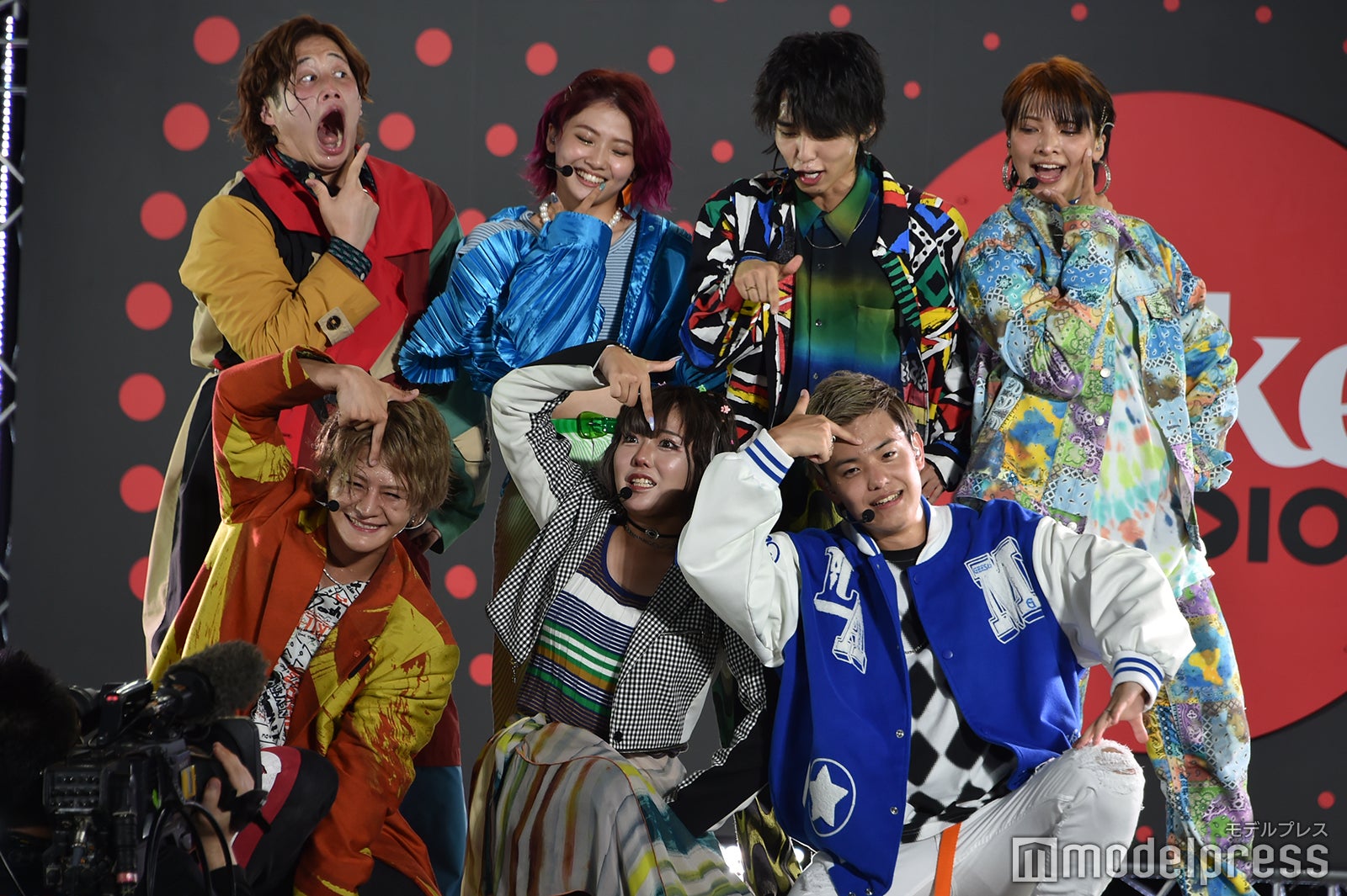 ロミエット/フォーエイト48 ロミエット [初回限定盤C][CD MAXI][+グッズ] - フォーエイト48