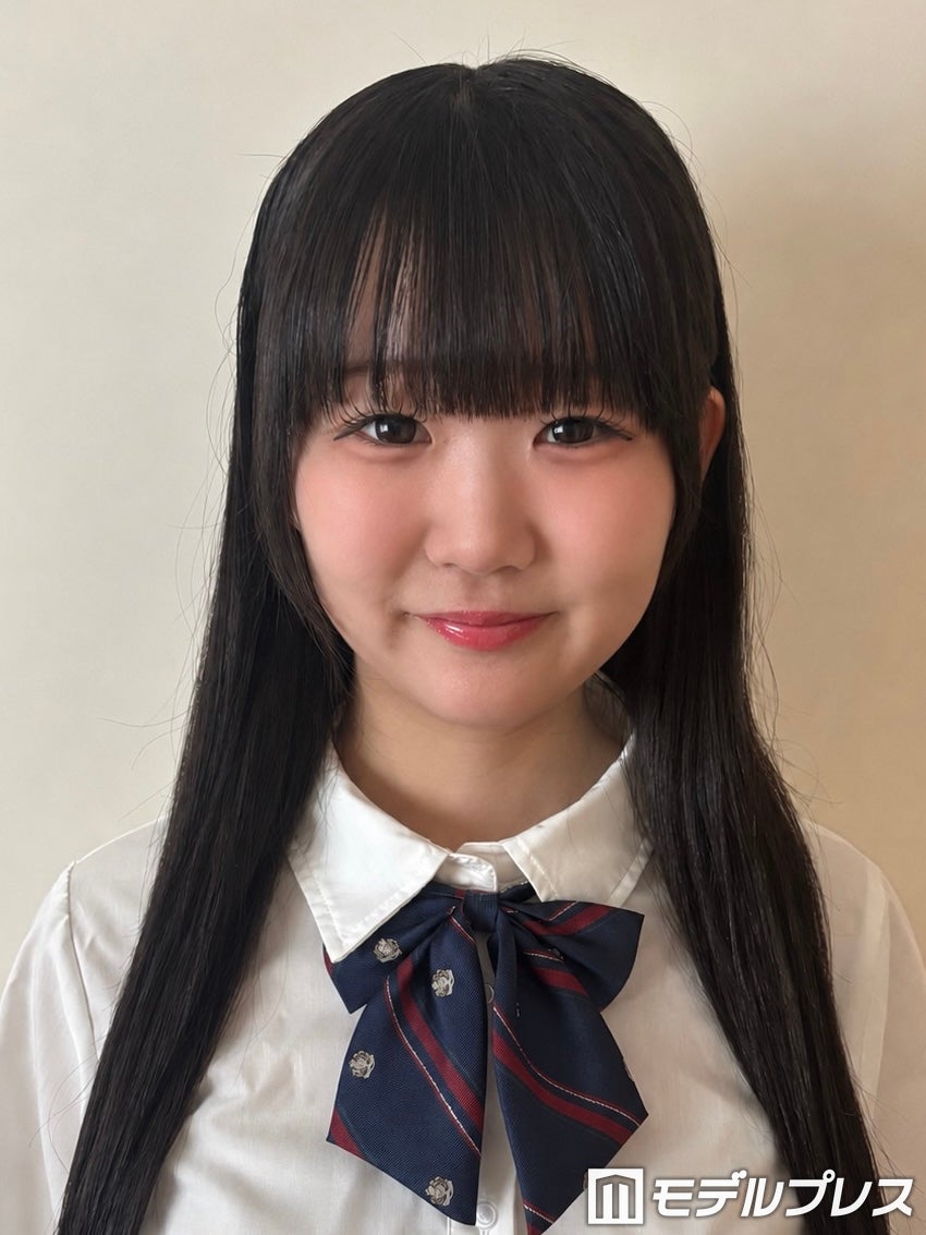 にん