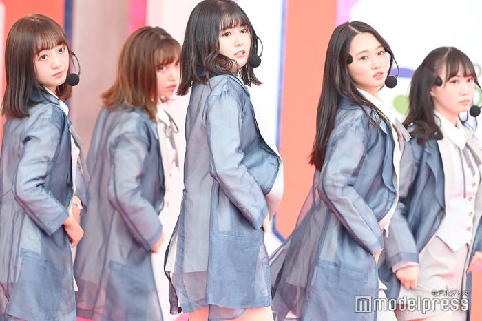 青春高校3年C組(C)モデルプレス