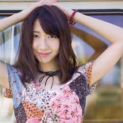 モデルプレス - 柏木由紀ら追加出演を発表「CDTV」フェス miwa・SILENT SIRENも参戦