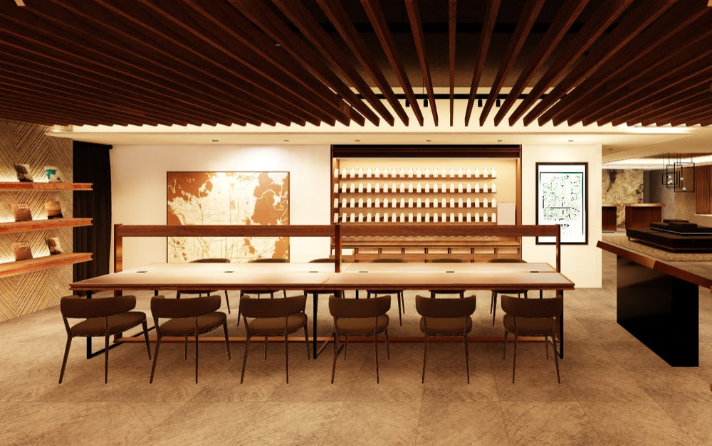 「HIYORIチャプター京都トリビュートポートフォリオホテル」旅の記憶を紡ぐ新ホテル