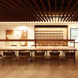 HIYORIチャプター京都トリビュートポートフォリオホテル(提供画像)