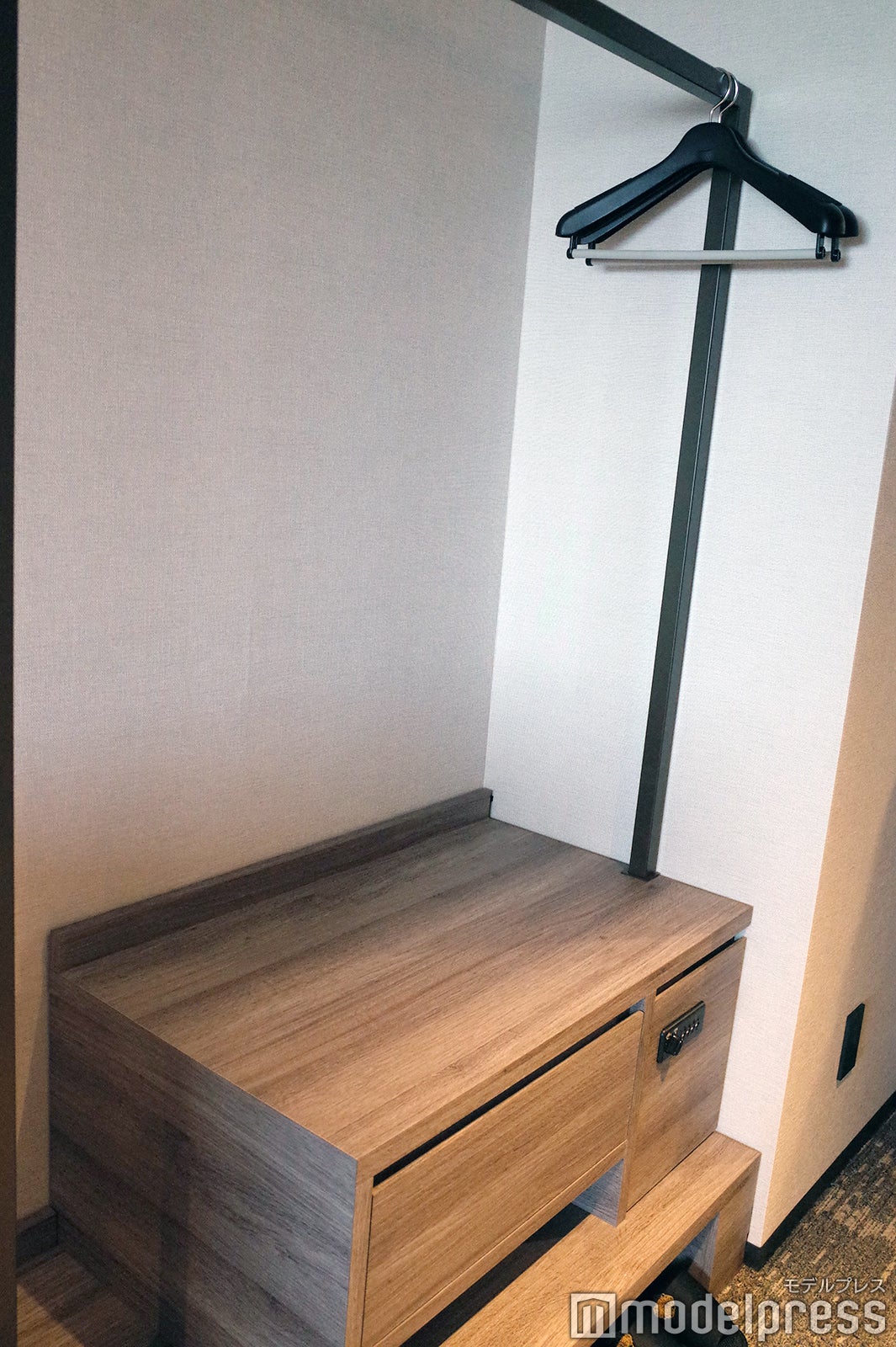 グランドメルキュール八ヶ岳リゾート＆スパ（C）モデルプレス