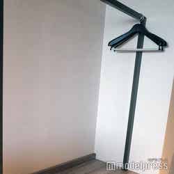 グランドメルキュール八ヶ岳リゾート&スパ(C)モデルプレス