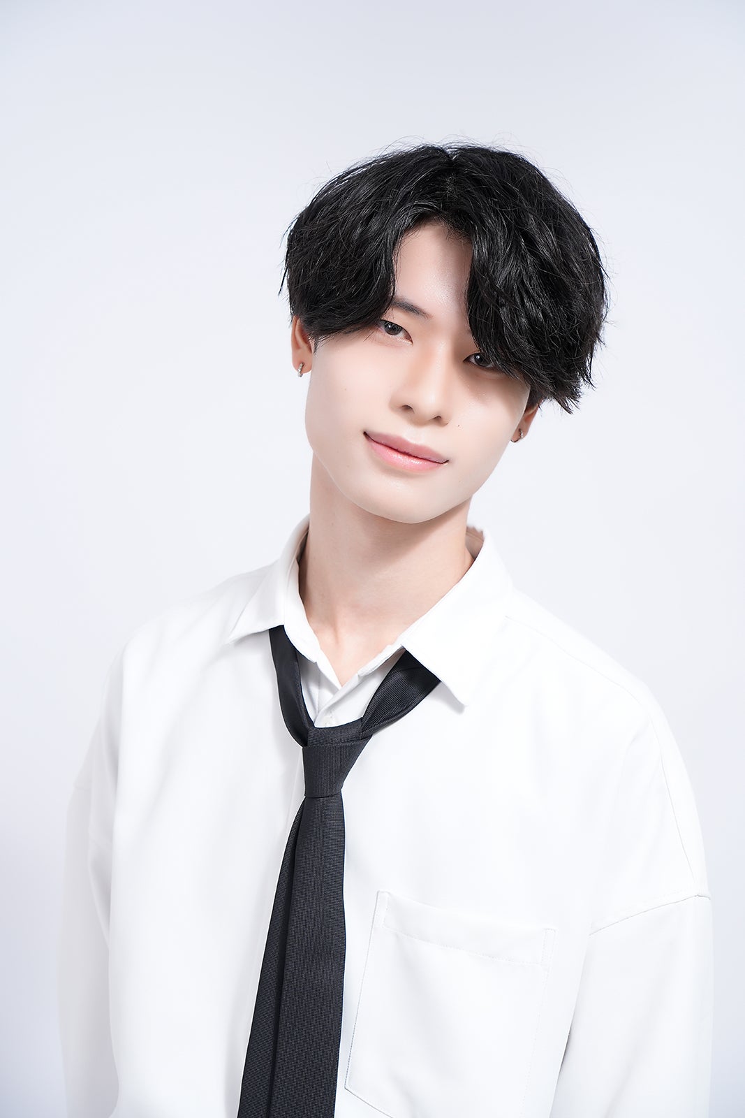 【ソフィアンズコンテスト2023特集】NO.4張智輝さんインタビュー