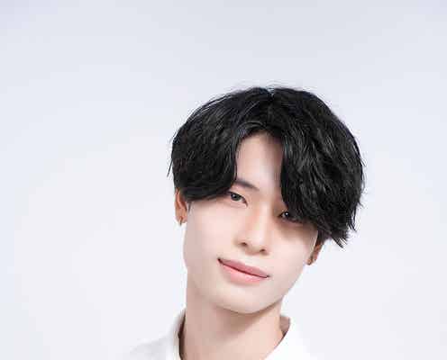 【ソフィアンズコンテスト2023特集】NO.4張智輝さんインタビュー