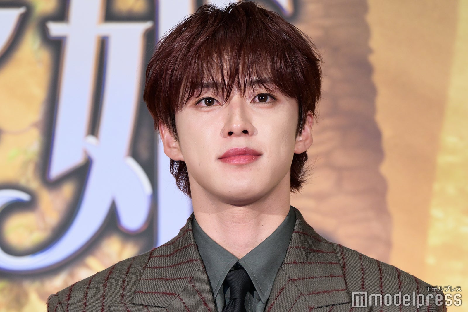 河野純喜（C）モデルプレス