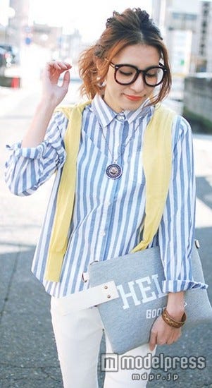 スーパーストレッチスキニーパンツ「kokopelli」1,990円(税込)