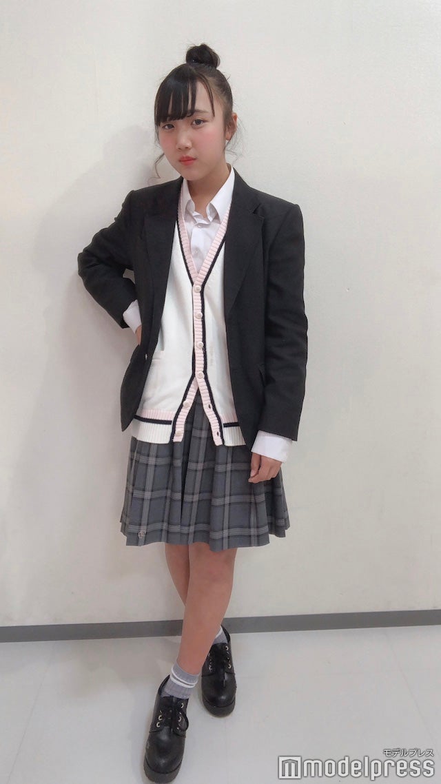 Aブロック候補者