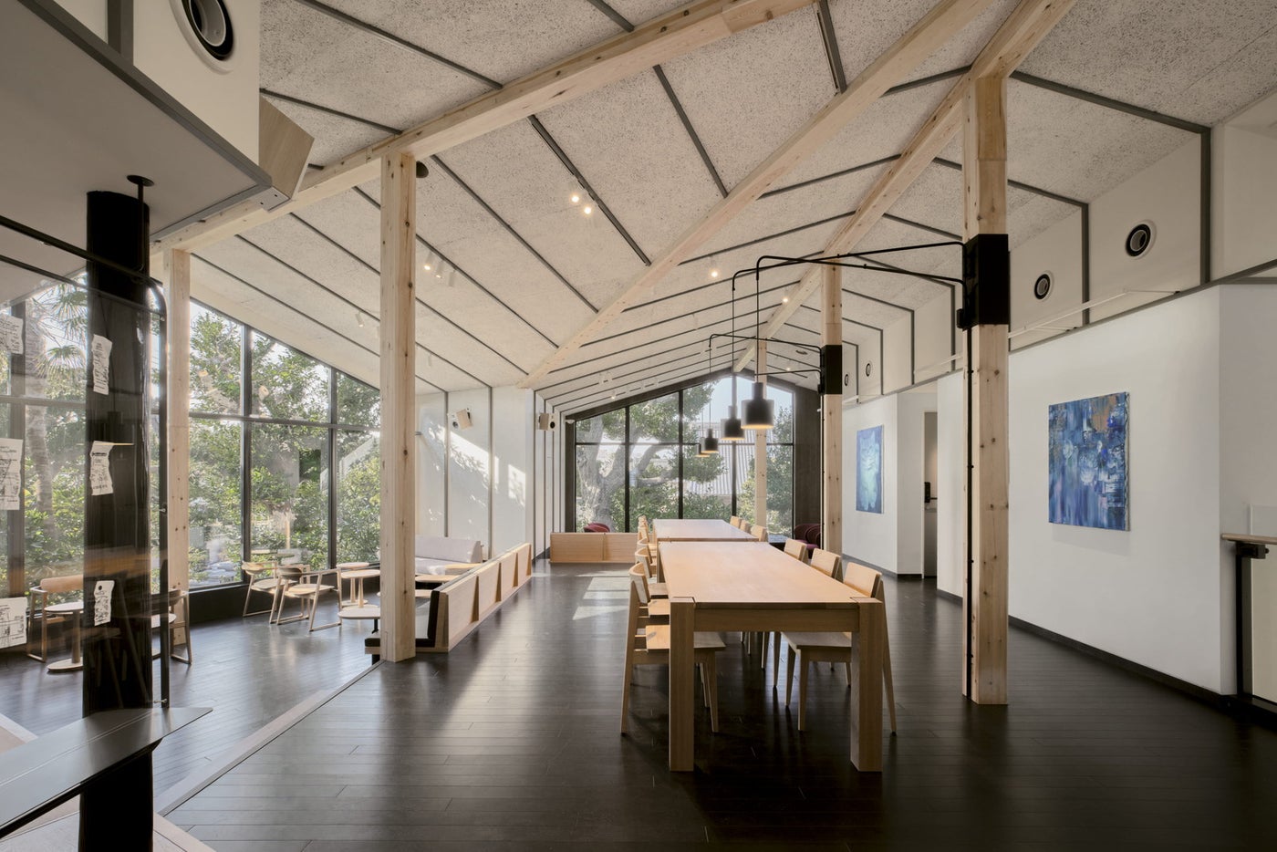 Photo by Ryo Yoshiya